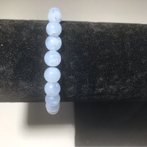 1pc Crystal Beaded Bracelet